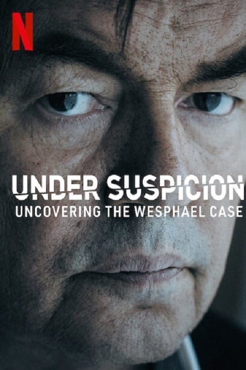 El caso Wesphael: Conmoción en Bélgica