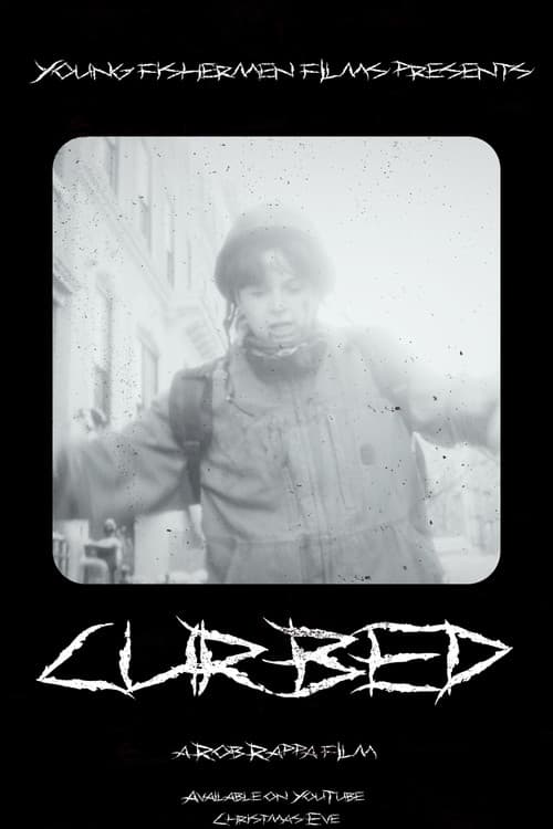 CURBED