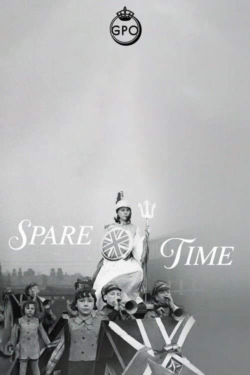 Spare Time