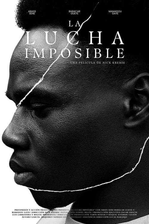 La Lucha Imposible