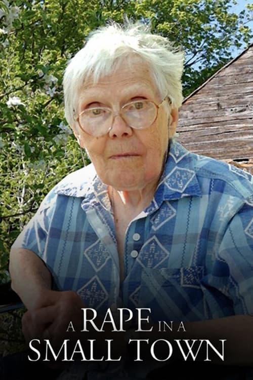 Violación En Un Pueblo Pequeño: La Historia De Florence Holway