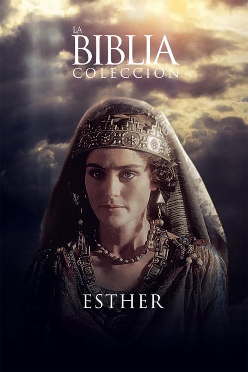 La Biblia: Ester