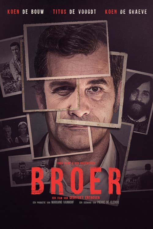 Broer