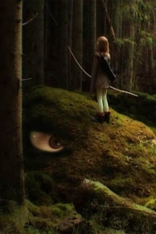 Goblin Wood