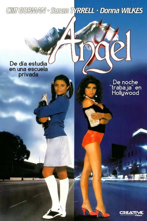 Angel