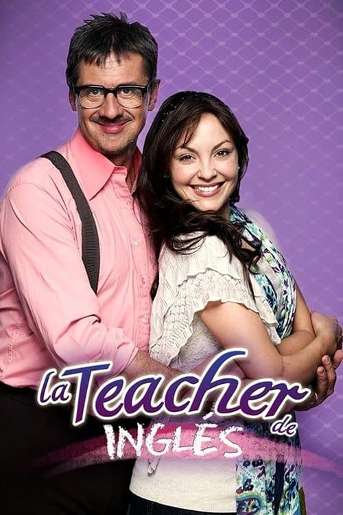 La Teacher