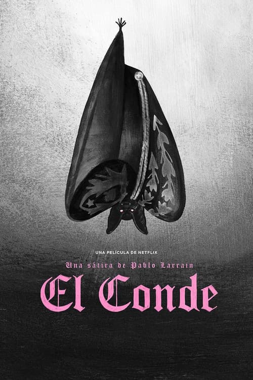 El conde