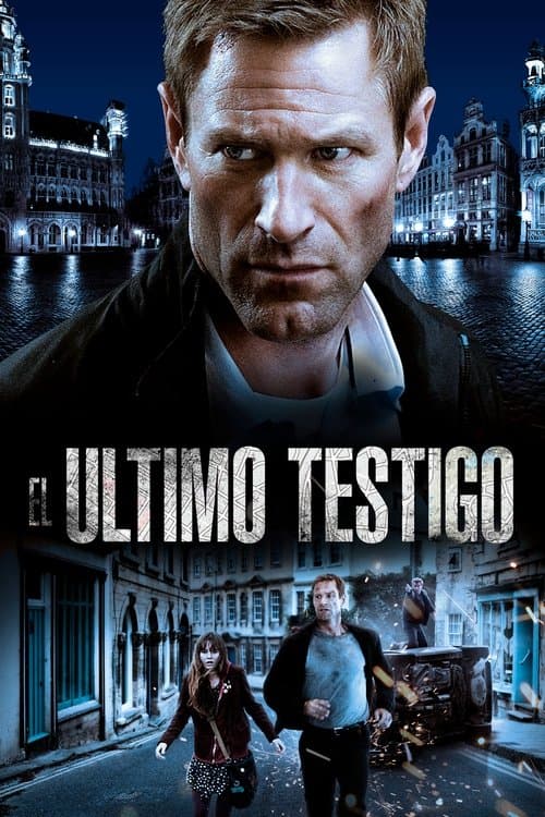Fugitivo