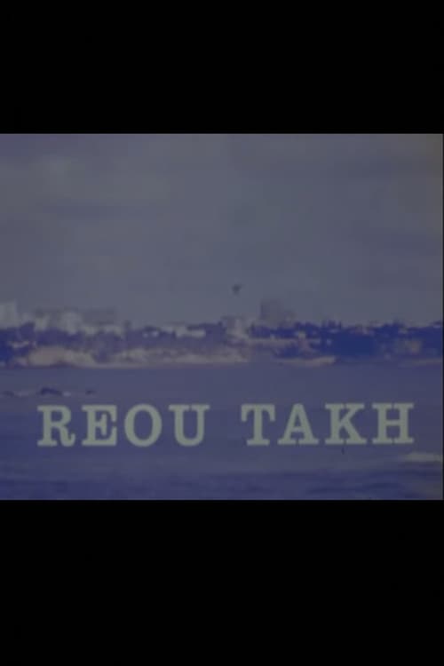 Reou-Takh