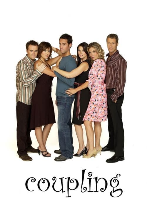 Coupling U.S.