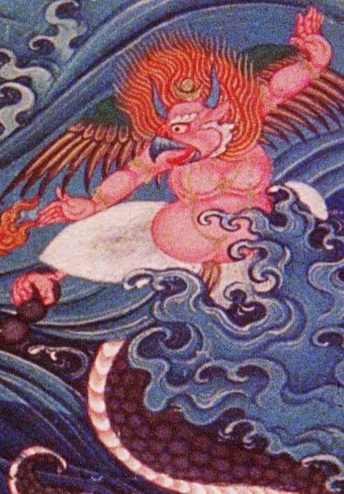 Tanka