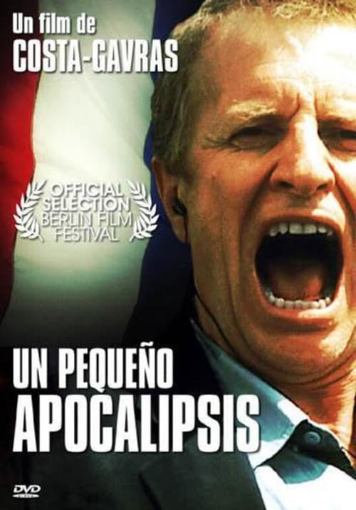 La Petite Apocalypse