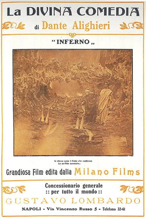 Inferno