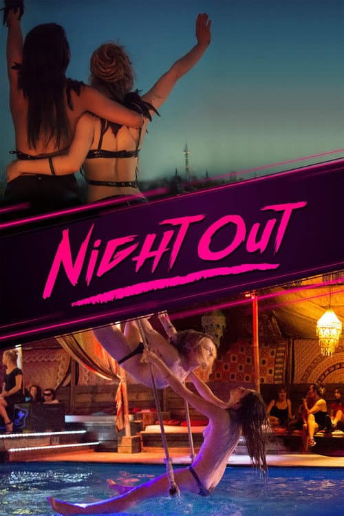 Night Out