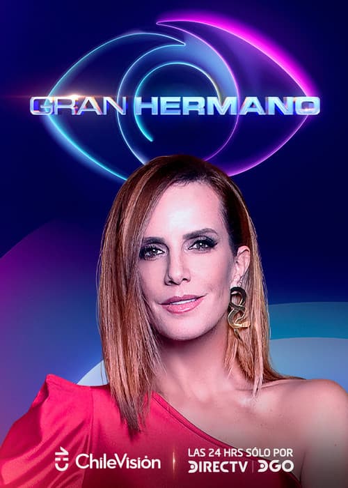 Gran Hermano
