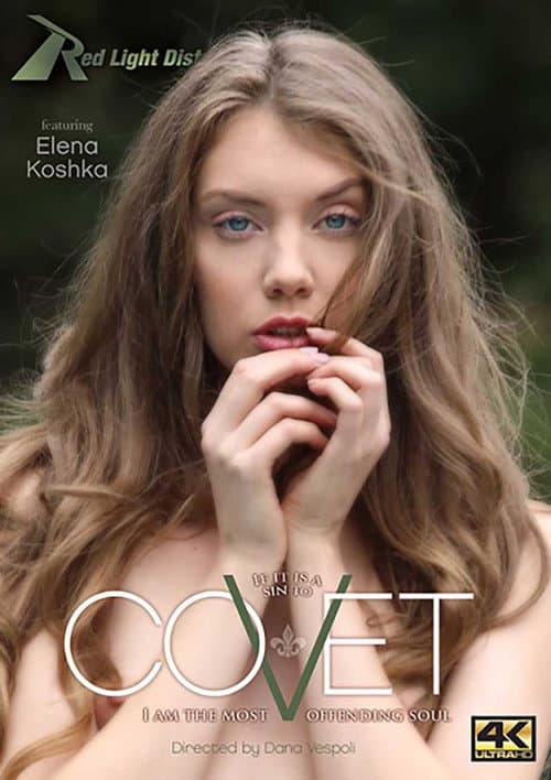 Covet