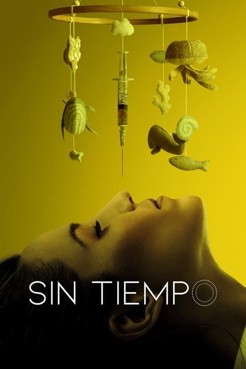 Sin tiempo