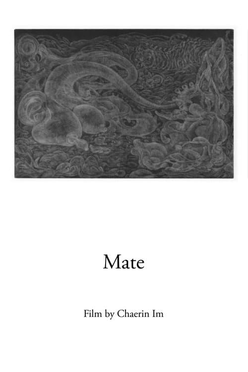 Mate
