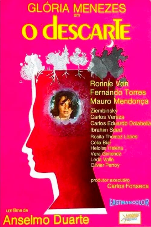 O Descarte