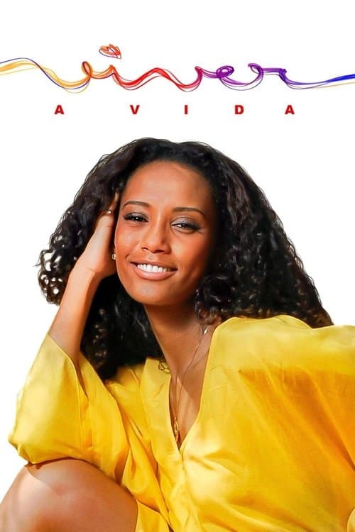 Vivir La Vida
