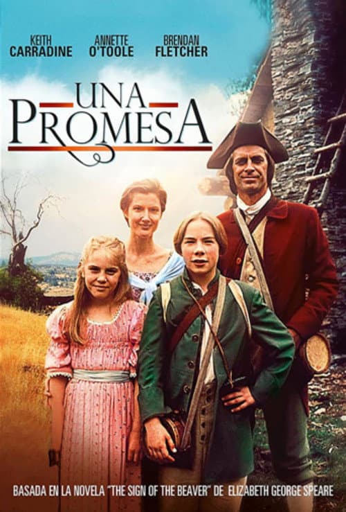 Keeping the Promise
