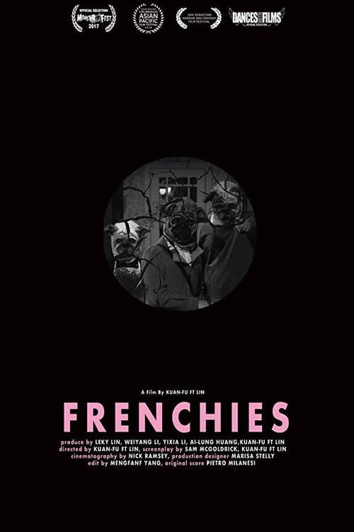 Frenchies