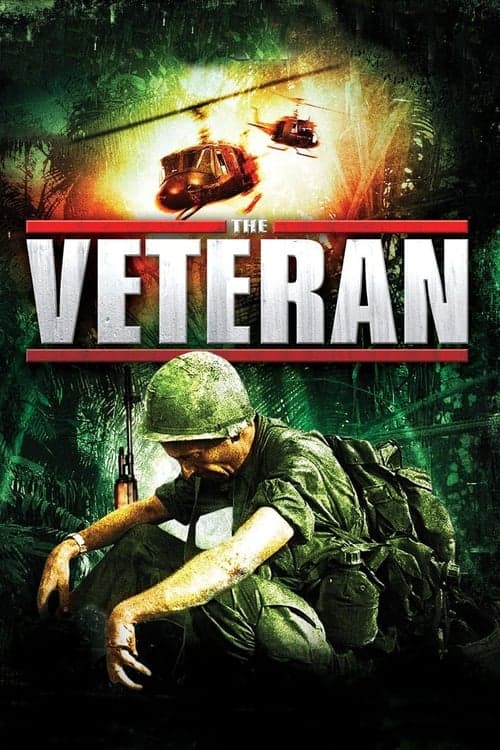 Vuelta Al Infierno El Veterano 2006