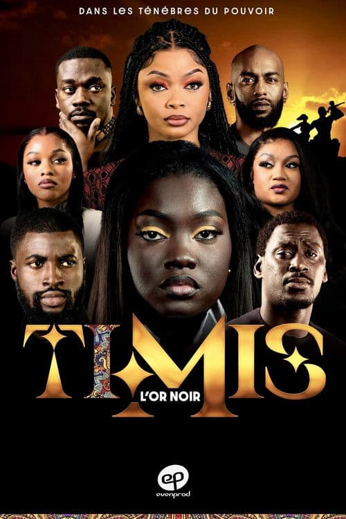 Timis