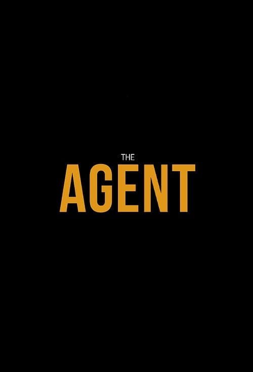 El agente de fútbol