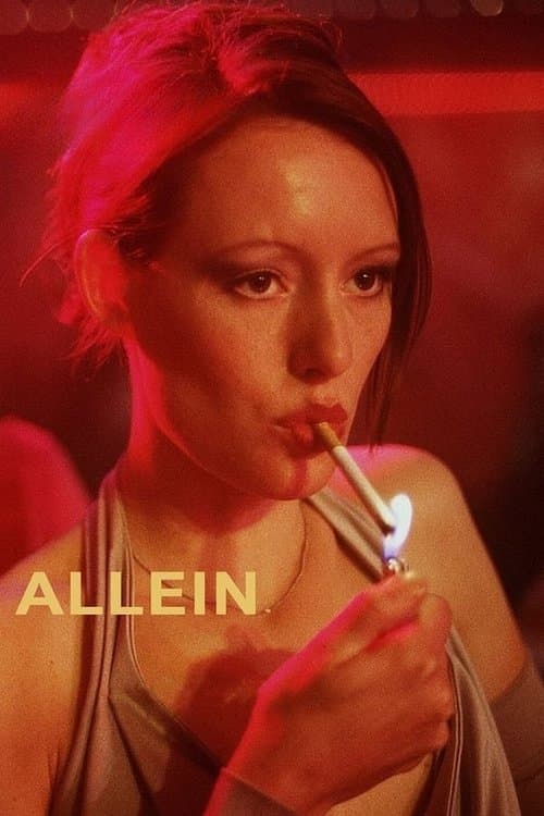 Sola