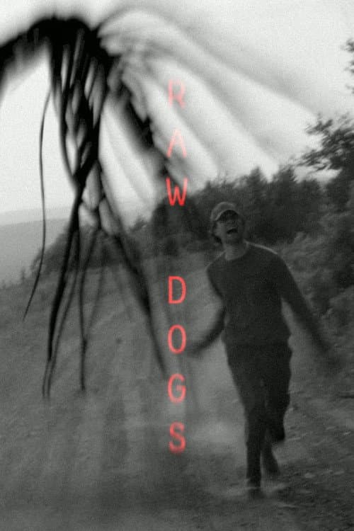 Raw Dogs