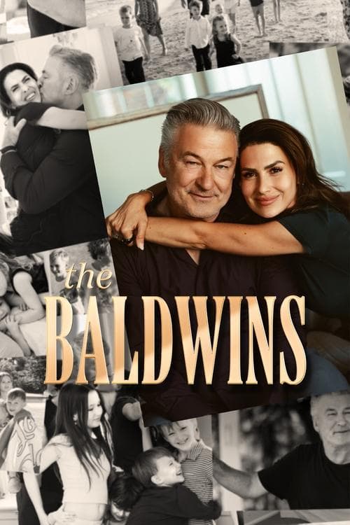 La Familia Baldwin