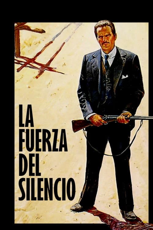 Il prefetto di ferro