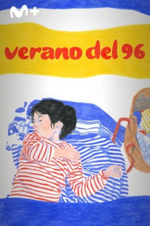 Été 96