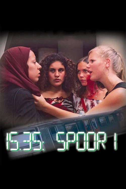 Spoor