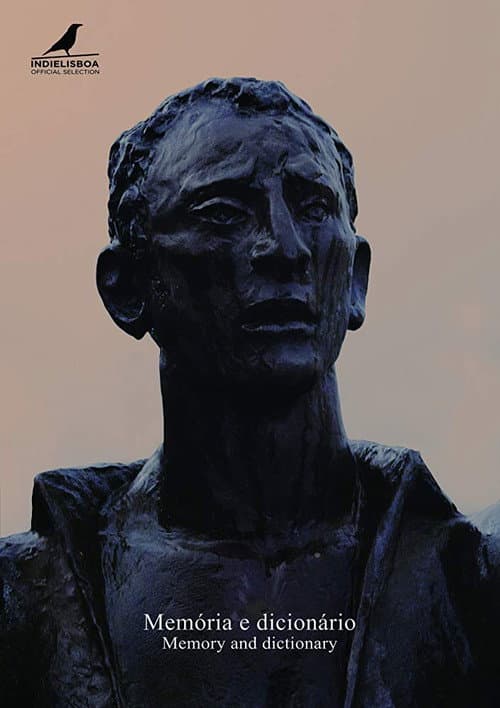 Memória e Dicionário