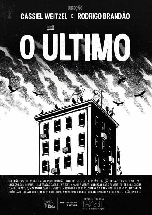 O Último