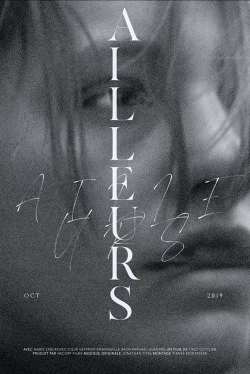 Ailleurs