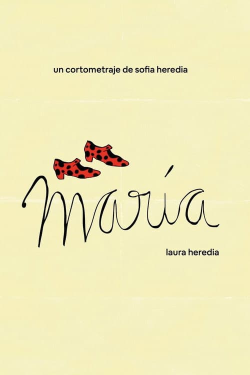María