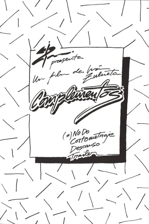 Complementos