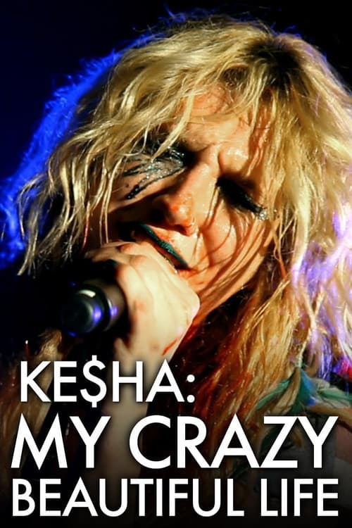 Ke$ha
