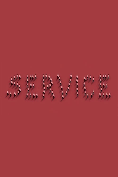 Service