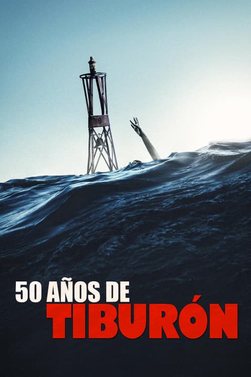 Les dents de la mer, un succès monstre
