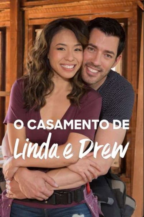 Hermanos a la obra: Boda en Construcción