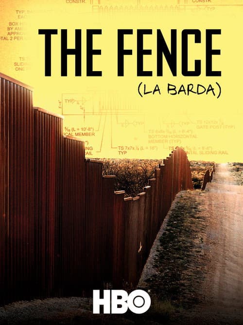 La Barda
