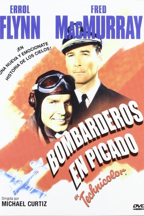 Escuadrón suicida