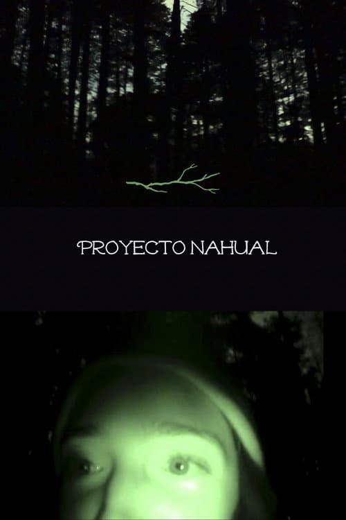 Proyecto Nahual