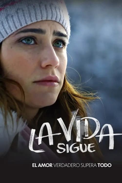 A Vida da Gente
