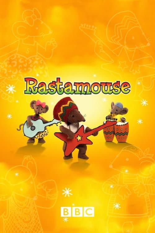 Rastaratón