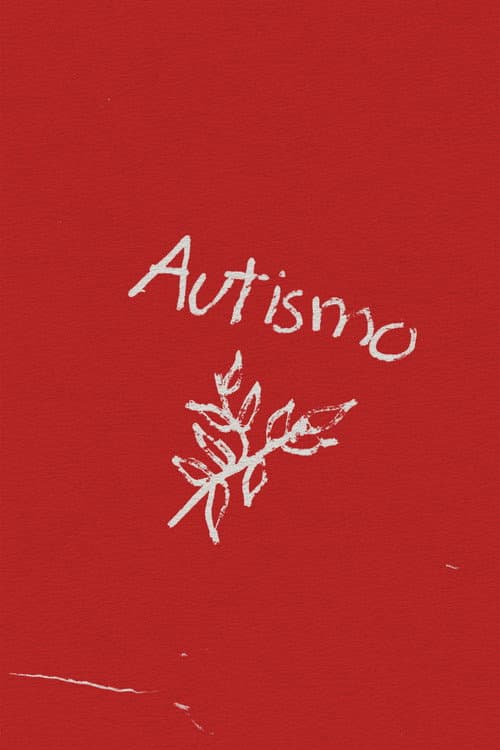 Autismo